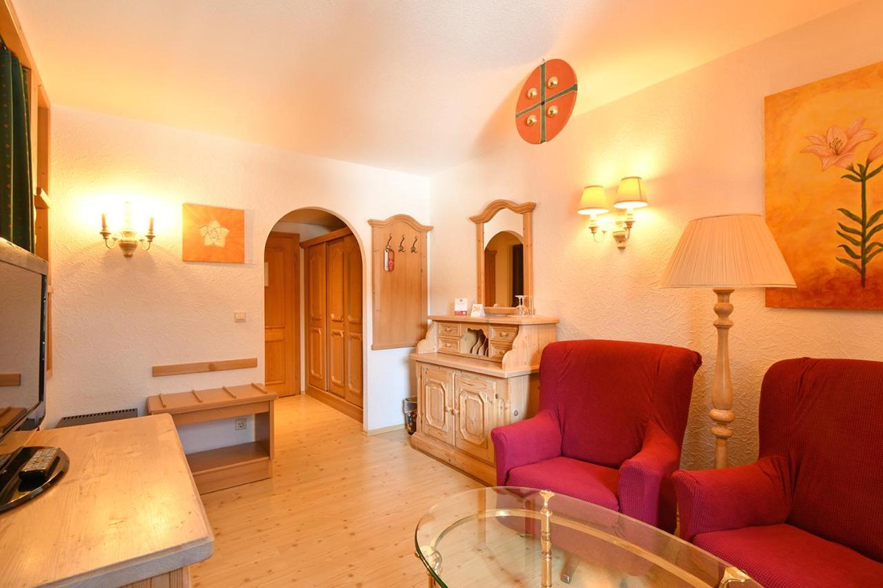 Landhotel Altes Zollhaus Hermsdorf  Luaran gambar